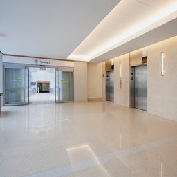 Hospital Elevator related image 3