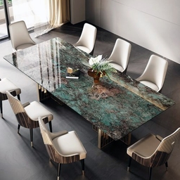 Dining table related image 3