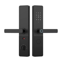 Smart Lock related image 3