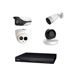 CCTV related image 1
