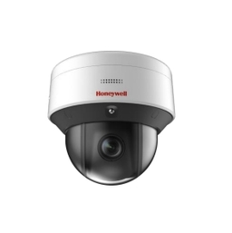 CCTV related image 2