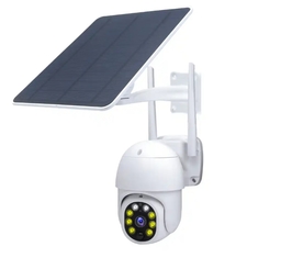 CCTV related image 3