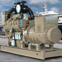 Generator related image 1