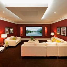 Home Theater related image 4