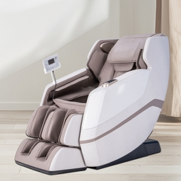 Massage Chair related image 1