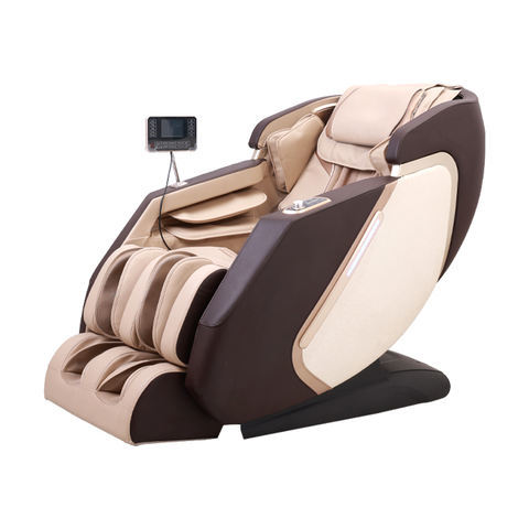 Massage Chair related image 2