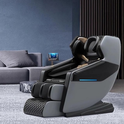 Massage Chair related image 3