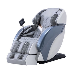 Massage Chair related image 4