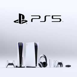 PS5 related image 1