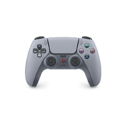 PS5 related image 2