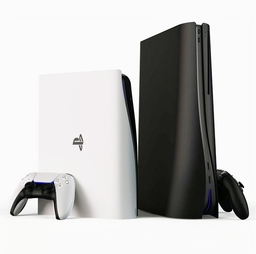 PS5 related image 3
