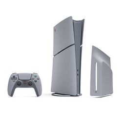 PS5 related image 4