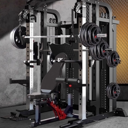 Fitness Equipment related image 1