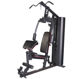 Fitness Equipment related image 2