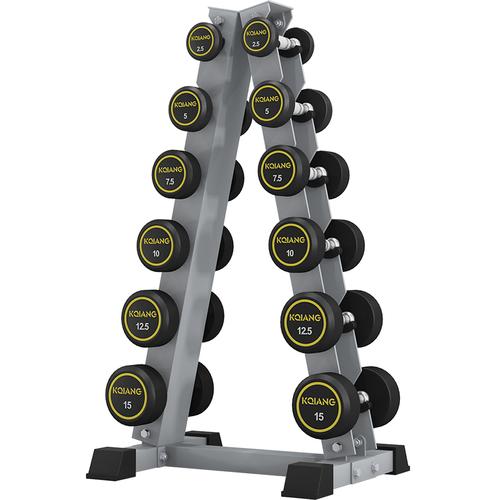 Fitness Equipment related image 3
