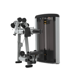 Fitness Equipment related image 4