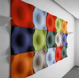 Foam Ceramics related image 3