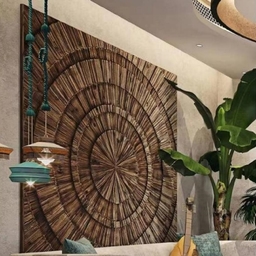 Solid Wood Wall Panels related image 3