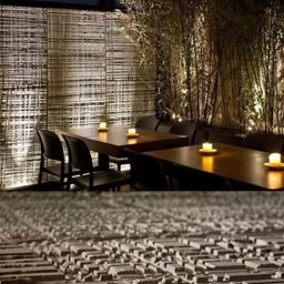 Soft porcelain flexible tiles related image 2