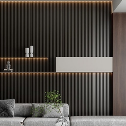 Wall panel related image 1
