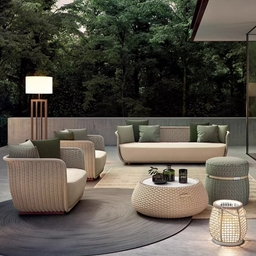 Out Door Furniture related image 1