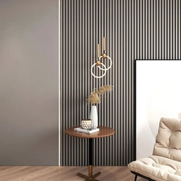 Wall panel related image 2
