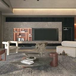 Wall panel related image 4