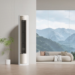 Air Conditioner related image 1