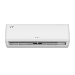 Air Conditioner related image 3