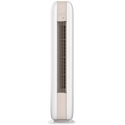 Air Conditioner related image 4