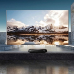 Television related image 1
