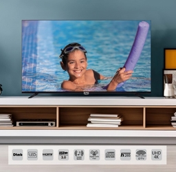 Television related image 2