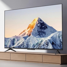 Television related image 3