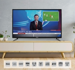 Television related image 4