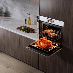 Oven related image 1