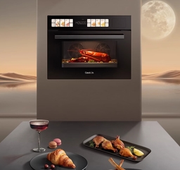 Oven related image 3
