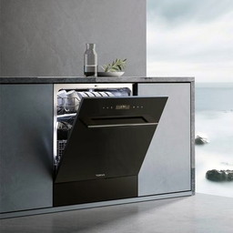 Dishwasher related image 1