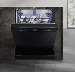 Dishwasher related image 3