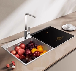 Dishwasher related image 4