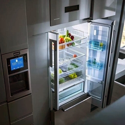 Refrigerator related image 1