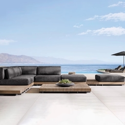 Out Door Furniture related image 3