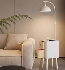 Floor Lamp related image 2