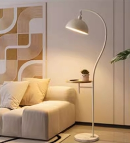 Floor Lamp related image 3
