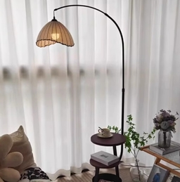 Floor Lamp related image 4