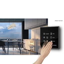 Lighting Switch related image 1