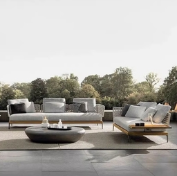 Out Door Furniture related image 4