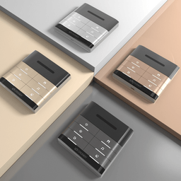 Lighting Switch related image 3