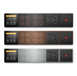 Lighting Switch related image 4