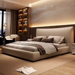Sofa bed related image 1