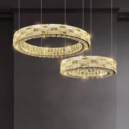 Chandelier related image 2